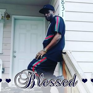 Meet your Posher, Usense